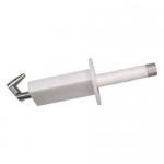 IEC 60601-1 Figure 6 Standard test finger for sale