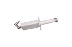 China Test Probe B , IEC61032-Figure 2 ,   IEC test equipment supplier