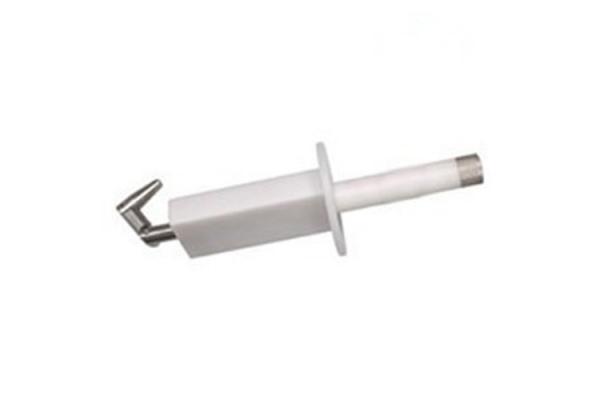 IEC 60601-1 Figure 6 Standard test finger