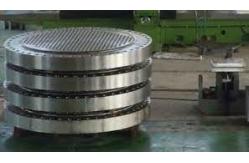 China Nickel Clad Steel manufacturer