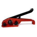 Small And Lightweight Easy Carrying With XW20 Fiber Belt Tensioner for sale