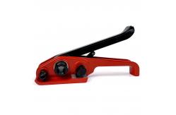 China Small And Lightweight Easy Carrying With XW20 Fiber Belt Tensioner supplier