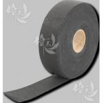 Cable Material Semi Conductive Water Block Tape Roll Customized Length for sale