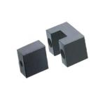 Upon Request 100% Inspection Injection Mold Components Locating Block for sale