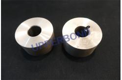 China Cigarettes Machine HLP Packing Package Machine Alloy Sleeve Spare Parts supplier