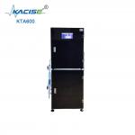 Chrome Azurol Water Quality Analyzer With RS232 Interface for sale