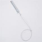 Custom Telescopic 12mm Prop Pins Scaffolding Components for sale