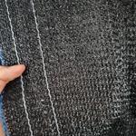 China UV Protected Shade Net For Garden And Agricultural Sun Shade Cloth for sale