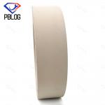Factory direct sales wholesale Glass edge processing tools X5000 Fine polishing wheel