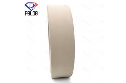 China Factory direct sales wholesale Glass edge processing tools X5000 Fine polishing wheel supplier