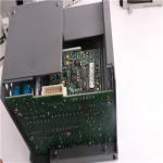 3BSE078878R300 | ABB 3BSE078878R300  New ABB Module Ship to Worldwide for sale