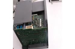 China 3BSE078878R300 | ABB 3BSE078878R300  New ABB Module Ship to Worldwide supplier