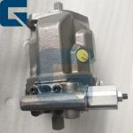 VOE11707966 11707966 Hydraulic Pump For A35D Loader for sale