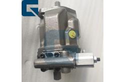 China VOE11707966 11707966 Hydraulic Pump For A35D Loader supplier