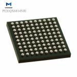 PI2EQX6814NJE for sale