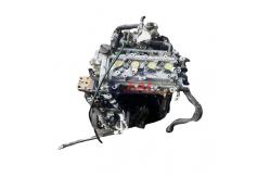 China Original Complete Used Petrol Engine 2SZ For Toyota Yaris supplier