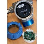 Honeywell Output SmartLine STT750 Temperature Transmitter High-Performance Instrument for sale