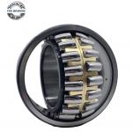 Big Size 24180 ECA/W33 Spherical Roller Bearing 400*650*250mm For Deceleration Device for sale