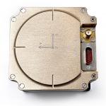 Micro-nano Integrated Fiber Optic Gyroscope GNSS/INS Integrated Inertial Navigation System