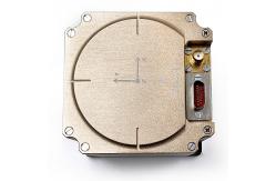 China Micro-nano Integrated Fiber Optic Gyroscope GNSS/INS Integrated Inertial Navigation System supplier