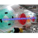 Wonderful Floating Water Ball Entertainment  Inflatable for Rent