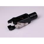 Durable Robot Clamp Gripper / Work Holding Industrial Robot Gripper 0.44 Kg for sale
