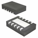 BQ25060DQCR Power Path Management IC Battery Management 1A,Sgl-Inp,Sgl Cell Li-Ion Batt Charger for sale