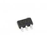 Power Management ICs Integrated circuit Power conversion circuit MP1540DJ-LF-Z-MPS-SOT-23-5 MP1540DJ for sale
