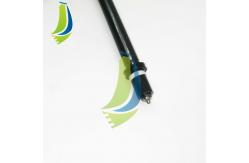 China 7N-0449 Fuel Injector 7N0449 For E225 Excavator supplier