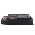 24VDC 48VDC 8A 24A Servo Drive For Channel Gate Access Control