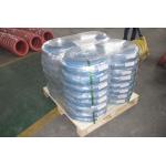 Soft Raw Material For Wire Nail Nail Stainless Steel Wire For Screw And Bolt for sale