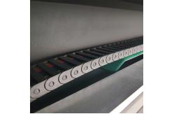 China 1.6m Width Automatic High Resolution Storm Jet Printer supplier