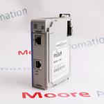 ProSoft Technology 3100-MCM PLC5 Modbus Master/Slave Communication Interface for sale