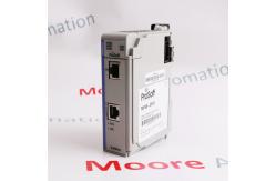 China ProSoft Technology 3100-MCM PLC5 Modbus Master/Slave Communication Interface supplier