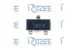 China LM4040AIM3-5.0/NOPB supplier
