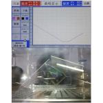 Industrial Testing Equipment Climatic Measuring Instrument Constant Temperature And Humidity Test Chamber