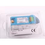 Bently 330106-05-30-05-02-CN Bently Nevada 330106-05-30-05-02-CN Bently Reverse Mount Probes for sale