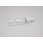 18mm Mist Sprayer Pump With Spring Outside