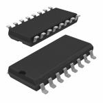 MC74HC4538AFELG for sale