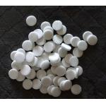 Silica Fused Custom Mesh Quartz Core For Filtration