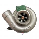 Construction Machinery Engine Parts Turbocharger 4BD1 TD04H-15G-12 49189-00501 for sale