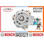 High Performance car spare parts fuel pump assembly 0445010182 CP1 Diesel Fuel Injection Pump 0445010182 for sale