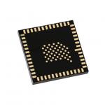 Sensor IC AR0521SR2M09SURA0-DP CMOS Digital Image Sensor 52-PLCC for sale