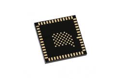 China Sensor IC AR0521SR2M09SURA0-DP CMOS Digital Image Sensor 52-PLCC supplier