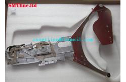 China IC Component Led Feeder JUKI FF12MM Lightweight For Assembly Full Line supplier