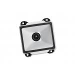 TTL Interface CMOS Fixed Mount Barcode Scanner Scanning QR Code / DM / PDF417 for sale