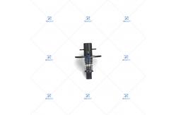 China FUJI H08M Customized nozzle BM03B AUHKS GA TB supplier