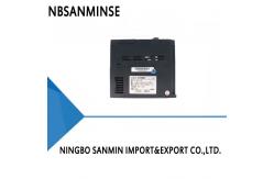 China FL710 Series High Performance Vector Inverter supplier