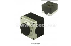 China USB3.0 16MP Digital Microscope Cameras Drive Mode With 16 Bits A59.3515 supplier