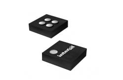 China ISL9021AIINZ-T IC REG LINEAR 3.3V 250MA 4WLCSP Renesas Electronics America Inc supplier